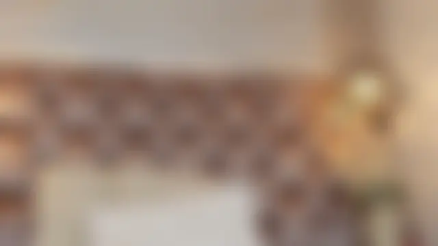 butterflydoll_ Adlı Modelin Canlı XXX Sohbeti