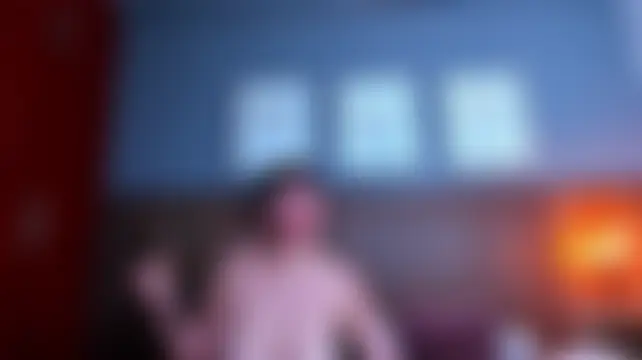 butterflydoll_ লাইভ XXX চ্যাট