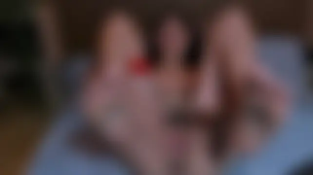 Živý XXX chat butterflydoll_