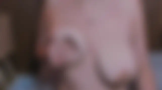 butterflydoll_ Chat Room in diretta