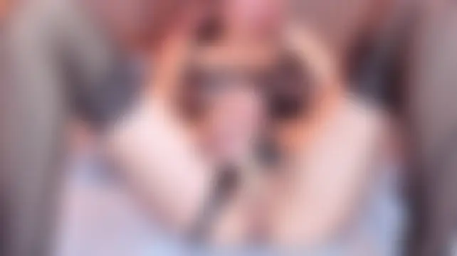 butterflydoll_: δωμάτιο απευθείας συνομιλίας