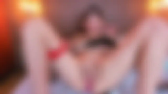 butterflydoll_n Live chat-huone