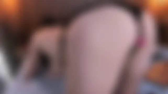 دردشة butterflydoll_ الجنسية المباشرة