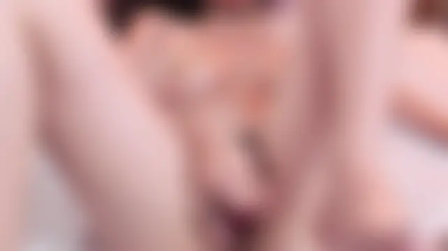 butterflydoll_ Live Chatrum