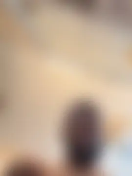 SlimDiesel0's Webcam Show