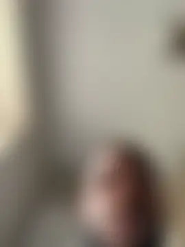 SlimDiesel0's Webcam Show