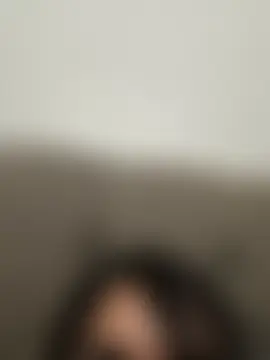 Luna-elle – Naživo chatovacia miestnosť