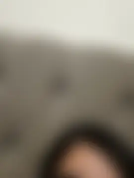 Онлайн чат Luna-elle