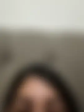 Pokój czatu na żywo – Luna-elle