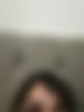 Luna-ellen Live chat-huone