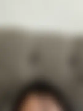 Sala de chat en directo de Luna-elle