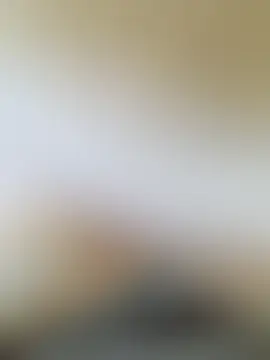 غرفة دردشة Luna-elle المباشرة