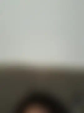 Luna-elle's Live Chat Room