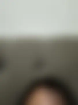 Phòng Chat Trực Tiếp Luna-elle