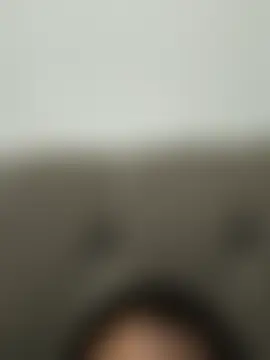 Luna-elle: онлайн-чат