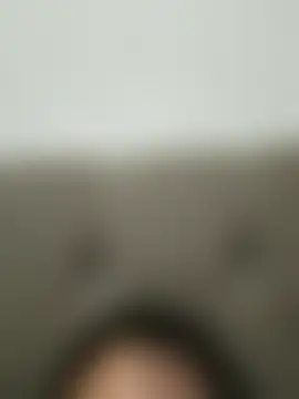 Онлайн чат Luna-elle