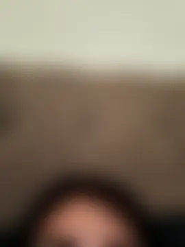 Luna-elleのライブチャットルーム