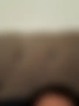 Luna-elle live-chat rom