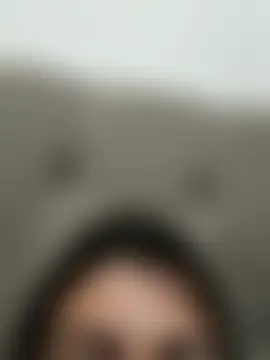 Luna-elle – Naživo chatovacia miestnosť