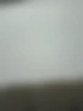 Luna-ellen Live chat-huone