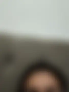 Luna-elle 即時聊天室