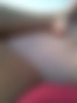 Luna-elle – live chatrum