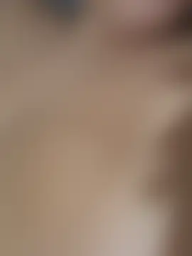 Luna-elle Live Chatrum