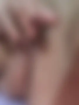 Luna-elle's Webcam Show