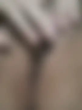 XXX chat uživo modela Luna-elle