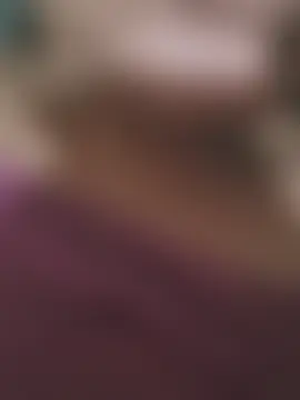 Luna-elle Live Chatrum