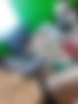 Zoe_aylor Cameră chat live