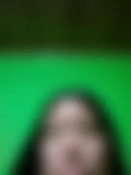 Chat ao vivo de Zoe_aylor
