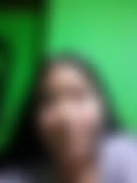 Chat soba uživo modela Zoe_aylor