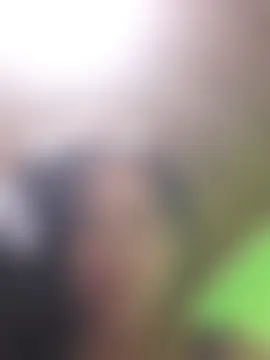 دردشة Zoe_aylor الجنسية المباشرة