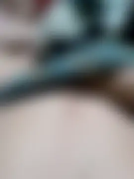 Zoe_aylor Live Chatraum
