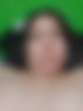 Sala de chat ao vivo de Zoe_aylor