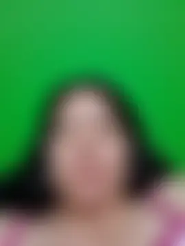 Zoe_aylor – live chatrum