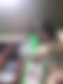 Zoe_aylor Cameră chat live