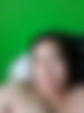 Chat XXX en directo de Zoe_aylor