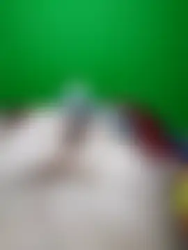 Zoe_aylor 실시간 채팅방
