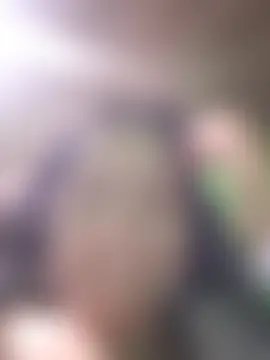Zoe_aylor Cameră chat live