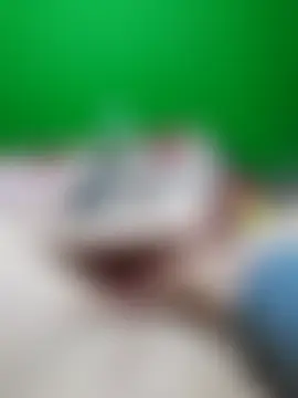 Zoe_aylor Live chatroom