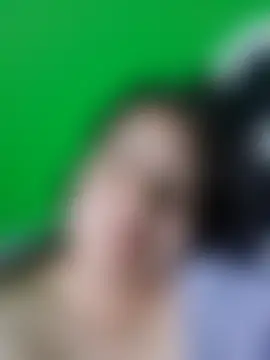 Zoe_aylor: δωμάτιο απευθείας συνομιλίας