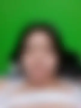 Zoe_aylor Cameră chat live