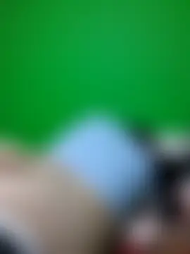 Zoe_aylor's Live XXX Chat