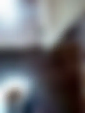 Zoe_aylor Adlı Modelin Canlı Sohbet Odası