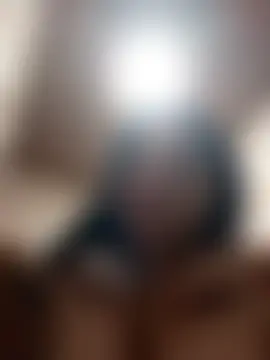 חדר צ'אט בשידור חי של Zoe_aylor