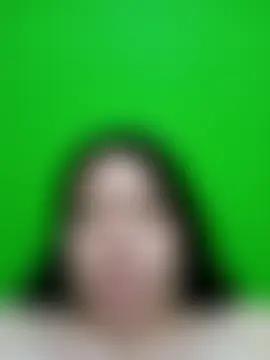 Zoe_aylor – live chatrum