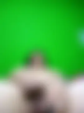 Zoe_aylor's Live Chat Room