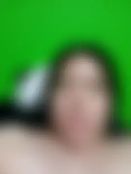 Zoe_aylor Ruang Obrolan Langsung